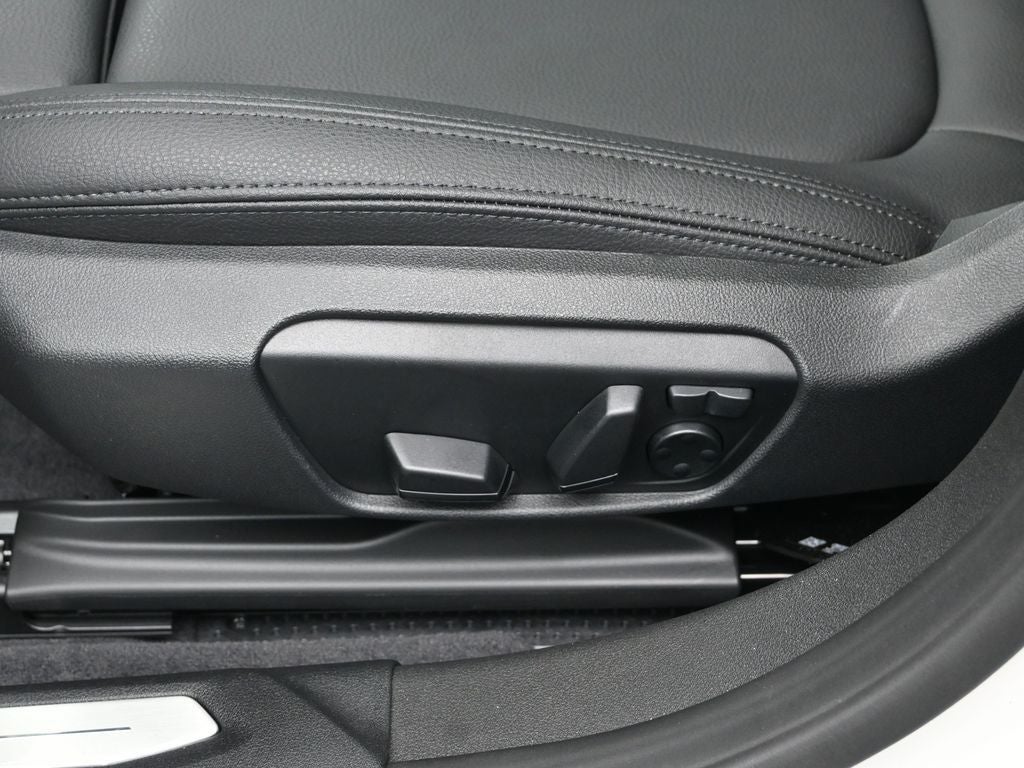 2023 BMW 2 Series 228i xDrive