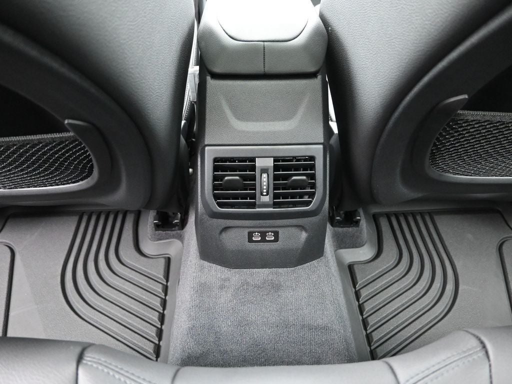 2023 BMW 2 Series 228i xDrive