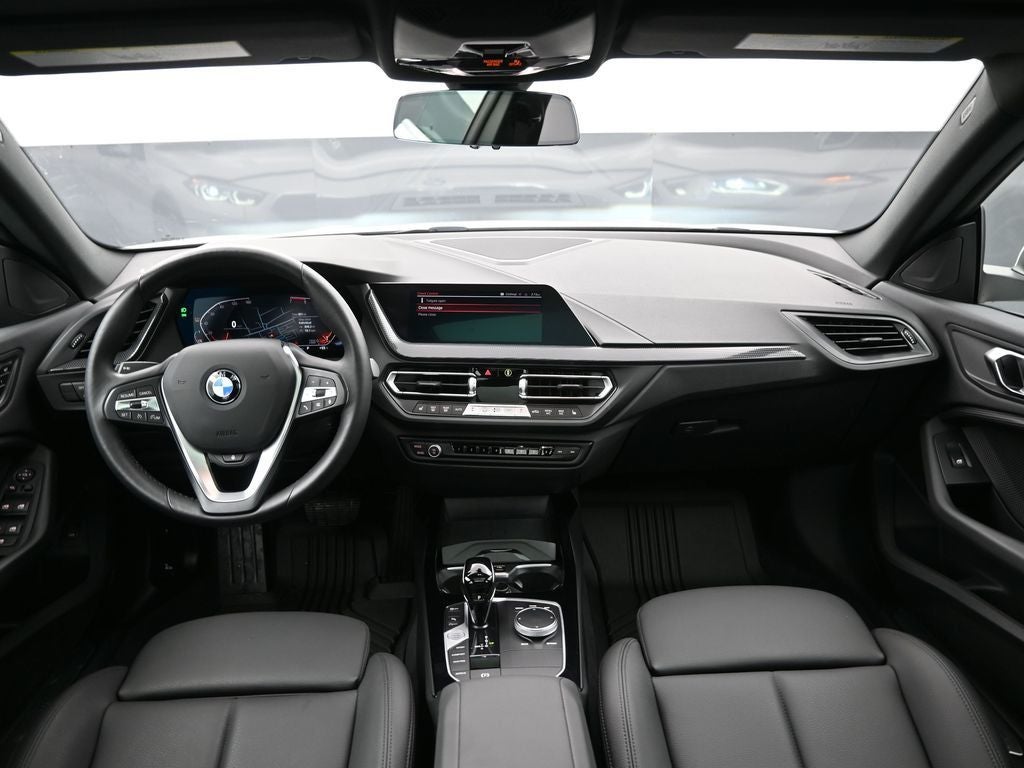 2023 BMW 2 Series 228i xDrive