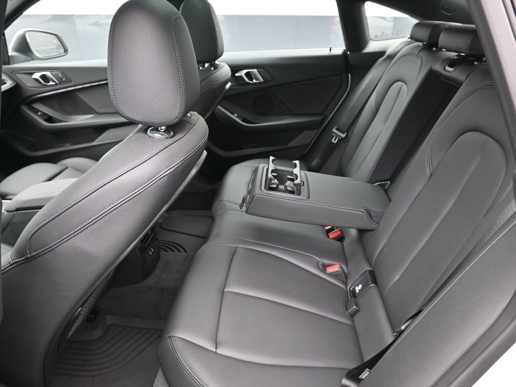 2023 BMW 2 Series 228i xDrive