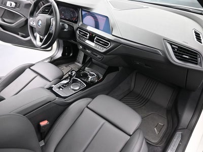 2023 BMW 2 Series 228i xDrive