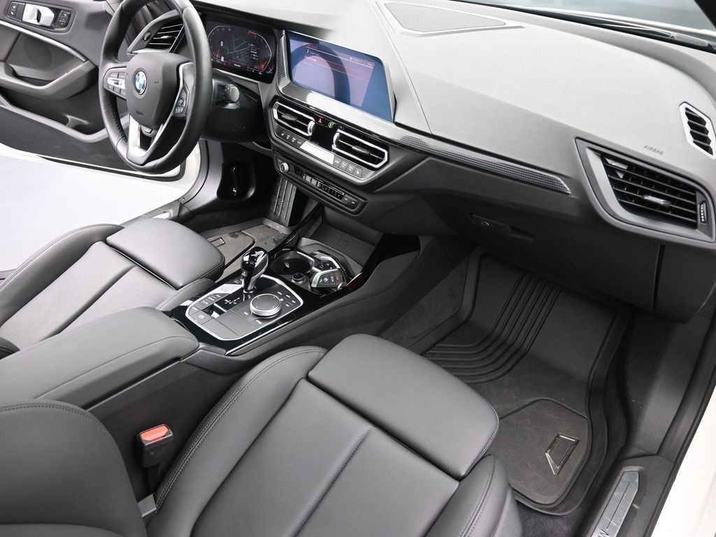 2023 BMW 2 Series 228i xDrive