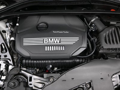 2023 BMW 2 Series 228i xDrive