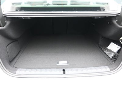 2023 BMW 2 Series 228i xDrive