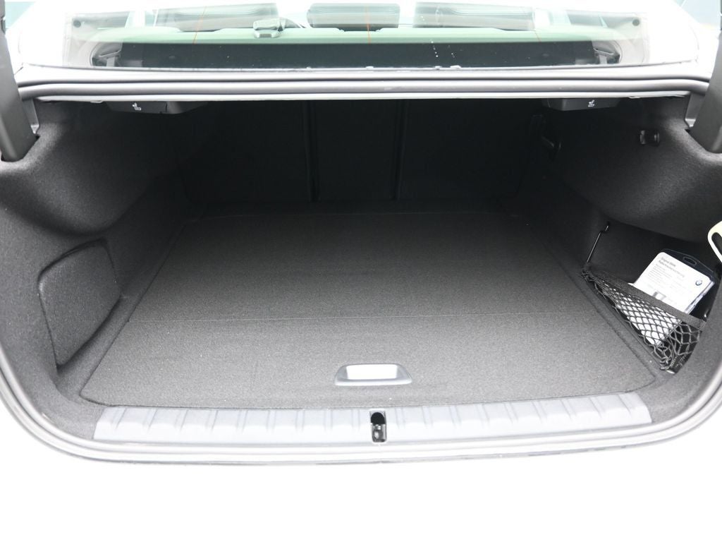 2023 BMW 2 Series 228i xDrive