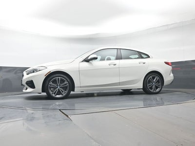 2023 BMW 2 Series 228i xDrive