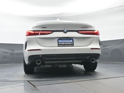 2023 BMW 2 Series 228i xDrive