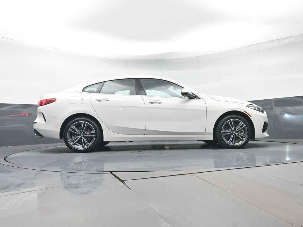 2023 BMW 2 Series 228i xDrive