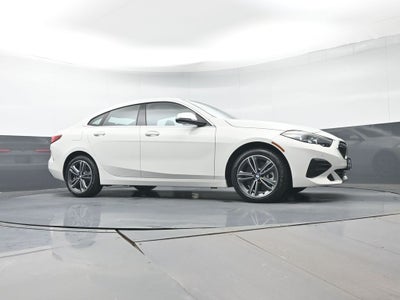 2023 BMW 2 Series 228i xDrive