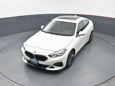 2023 BMW 2 Series 228i xDrive