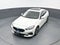 2023 BMW 2 Series 228i xDrive
