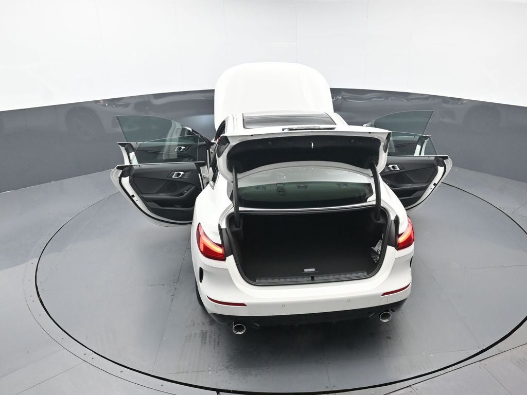 2023 BMW 2 Series 228i xDrive