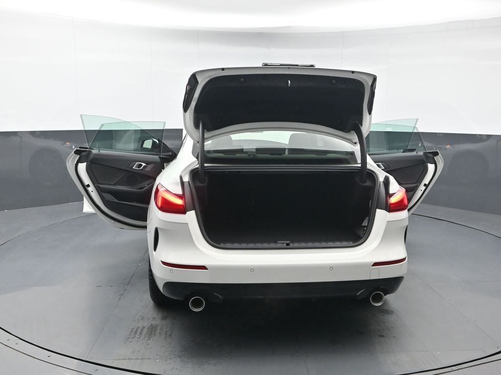 2023 BMW 2 Series 228i xDrive