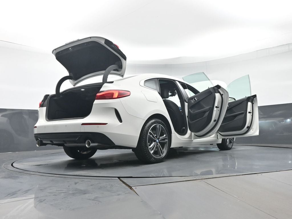 2023 BMW 2 Series 228i xDrive