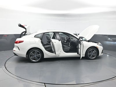 2023 BMW 2 Series 228i xDrive