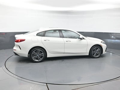 2023 BMW 2 Series 228i xDrive