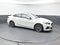 2023 BMW 2 Series 228i xDrive
