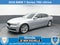 2016 BMW 7 Series 750i xDrive