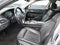 2016 BMW 7 Series 750i xDrive