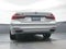 2016 BMW 7 Series 750i xDrive