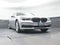 2016 BMW 7 Series 750i xDrive