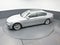 2016 BMW 7 Series 750i xDrive