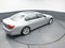 2016 BMW 7 Series 750i xDrive