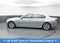 2016 BMW 7 Series 750i xDrive