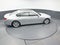 2016 BMW 7 Series 750i xDrive