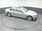 2016 BMW 7 Series 750i xDrive