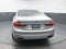2016 BMW 7 Series 750i xDrive
