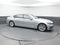 2016 BMW 7 Series 750i xDrive