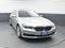 2016 BMW 7 Series 750i xDrive