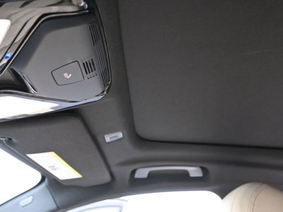 2018 BMW 5 Series 530i xDrive