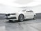 2018 BMW 5 Series 530i xDrive