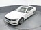2018 BMW 5 Series 530i xDrive