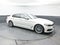 2018 BMW 5 Series 530i xDrive