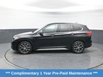 2020 BMW X1 xDrive28i
