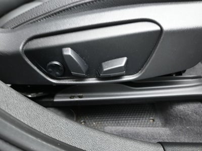 2020 BMW X1 xDrive28i