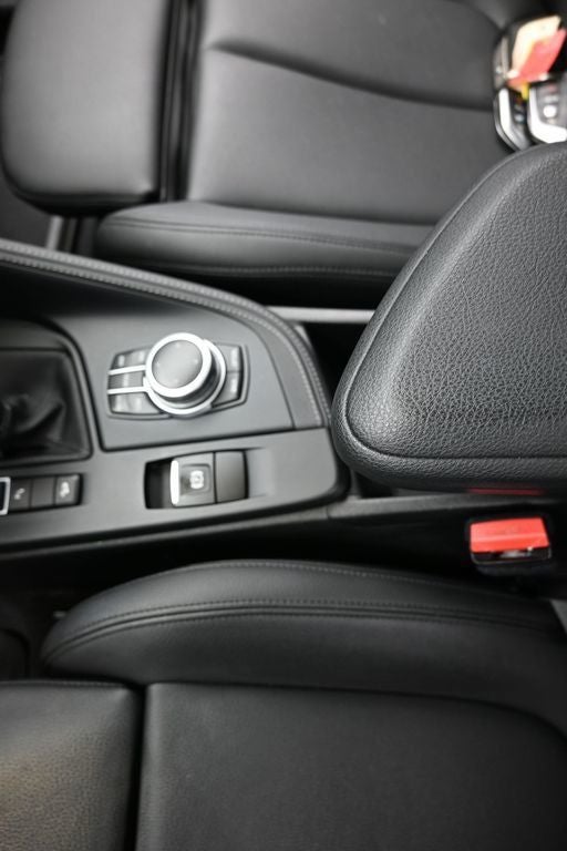 2020 BMW X1 xDrive28i