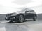 2020 BMW X1 xDrive28i