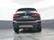 2020 BMW X1 xDrive28i