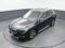2020 BMW X1 xDrive28i