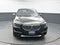 2020 BMW X1 xDrive28i