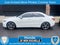 2019 Mercedes-Benz A-Class A 220 4MATIC®
