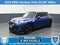 2019 MINI Cooper S Signature