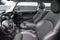 2019 MINI Cooper S Signature