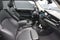 2019 MINI Cooper S Signature