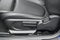 2019 MINI Cooper S Signature