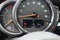 2019 MINI Cooper S Signature